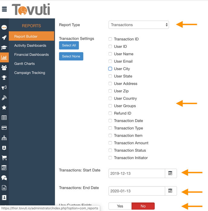 Screen Shot 2020-01-13 at 1.14.33 PM