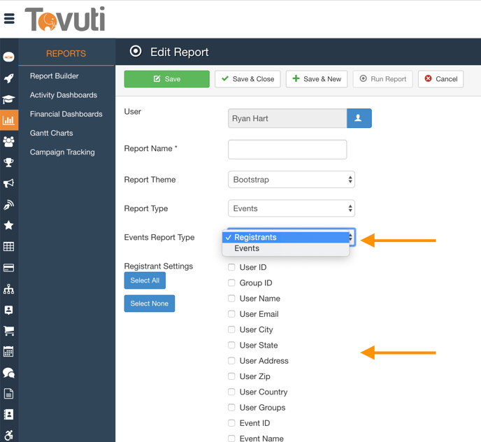 Screen Shot 2020-01-13 at 1.16.24 PM
