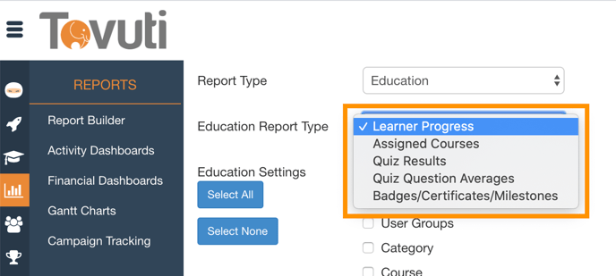 Screen Shot 2020-01-13 at 1.18.47 PM