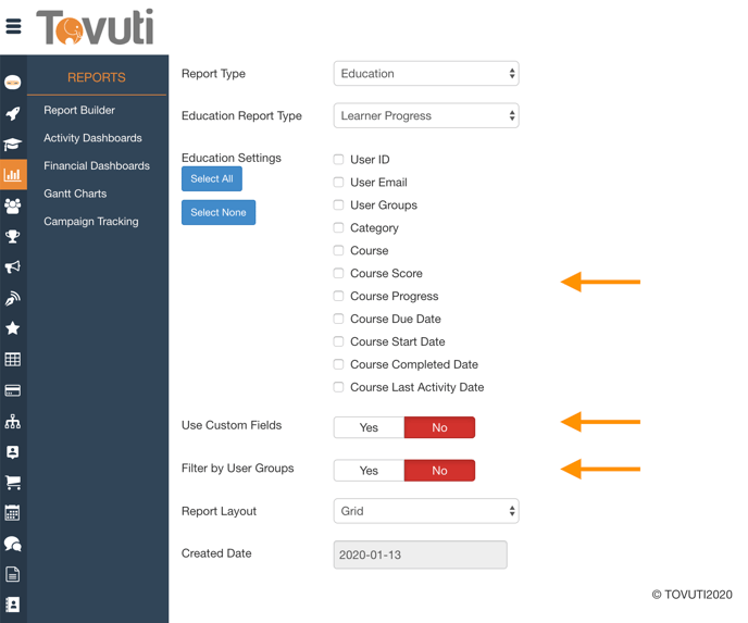 Screen Shot 2020-01-13 at 1.19.03 PM