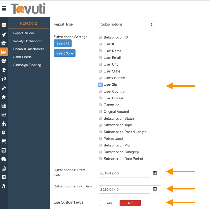 Screen Shot 2020-01-13 at 1.21.31 PM