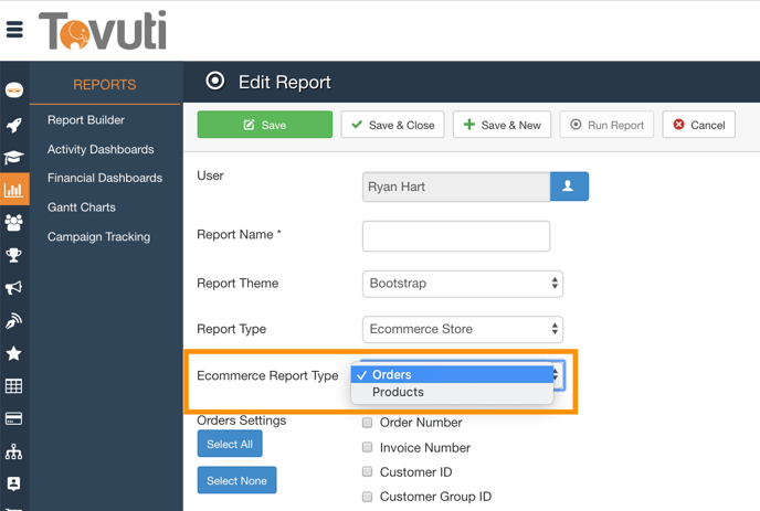 Screen Shot 2020-01-13 at 1.23.15 PM