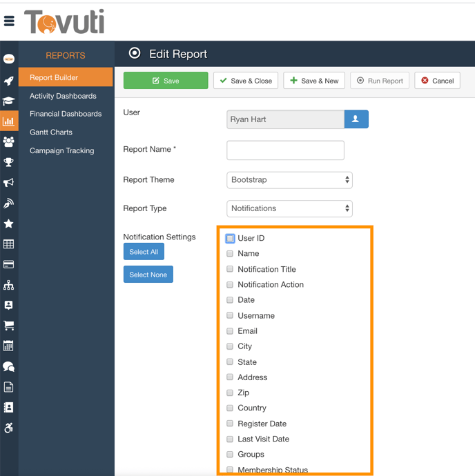 Screen Shot 2020-01-13 at 1.26.13 PM