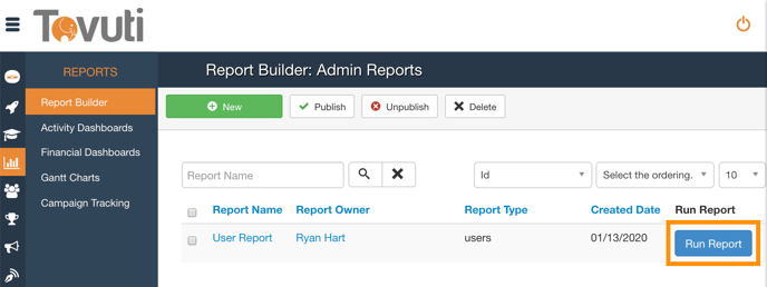Screen Shot 2020-01-13 at 1.32.28 PM