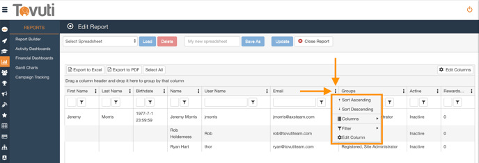 Screen Shot 2020-01-13 at 1.33.56 PM