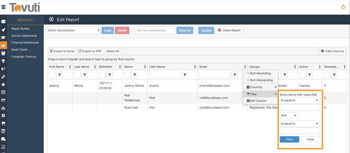 Screen Shot 2020-01-13 at 1.36.23 PM