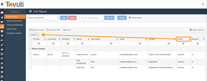 Screen Shot 2020-01-13 at 1.38.36 PM
