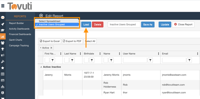 Screen Shot 2020-01-13 at 1.41.11 PM