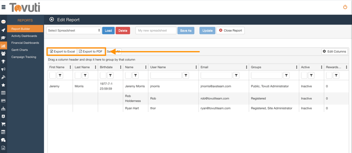 Screen Shot 2020-01-13 at 1.45.51 PM
