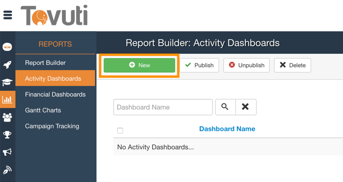 Screen Shot 2020-01-13 at 1.48.53 PM