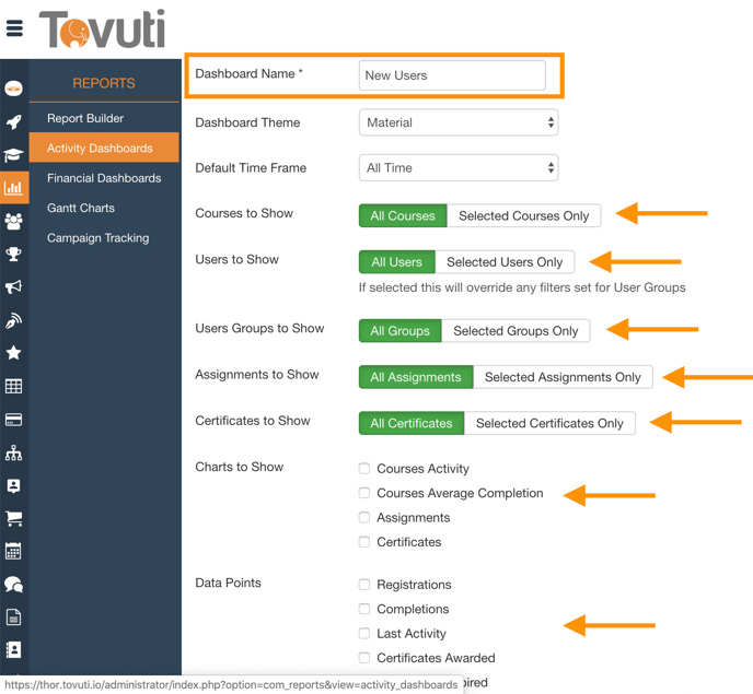 Screen Shot 2020-01-13 at 1.50.23 PM