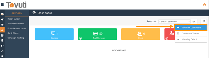 Screen Shot 2020-01-13 at 1.55.42 PM