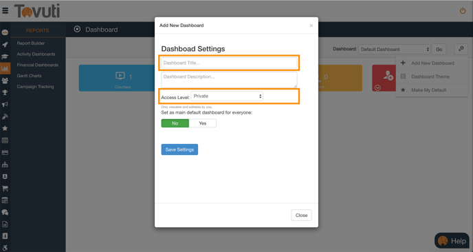 Screen Shot 2020-01-13 at 1.56.43 PM