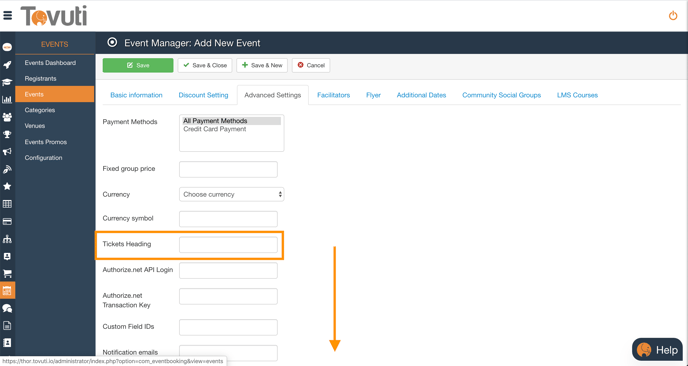 Screen Shot 2020-01-13 at 3.34.17 PM