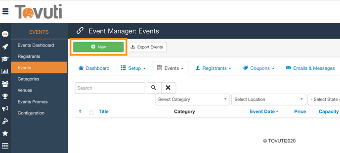 Screen Shot 2020-01-13 at 3.34.51 PM