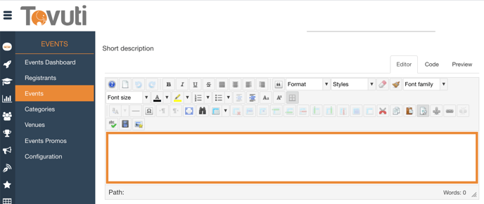 Screen Shot 2020-01-13 at 3.55.44 PM