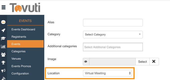 Screen Shot 2020-01-13 at 3.55.53 PM