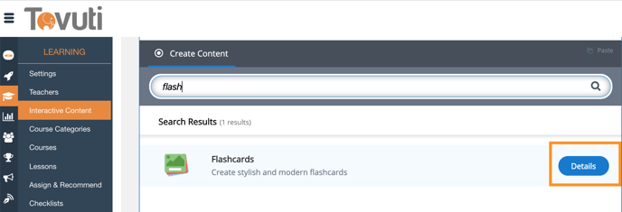 Screen Shot 2020-01-15 at 2.12.09 PM