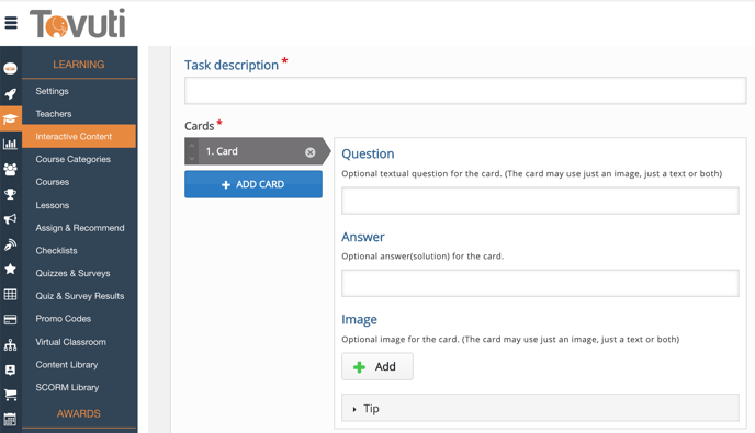 Screen Shot 2020-01-15 at 2.13.20 PM
