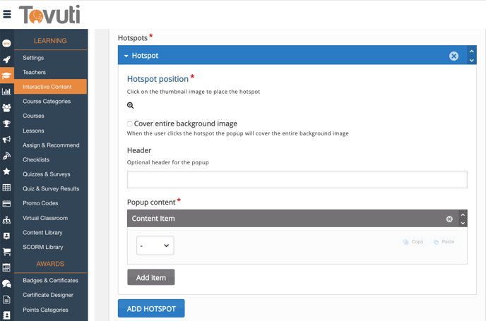 Screen Shot 2020-01-15 at 2.19.08 PM