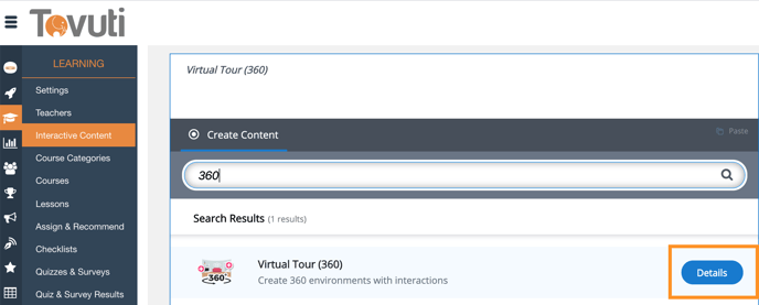 Screen Shot 2020-01-15 at 2.22.43 PM