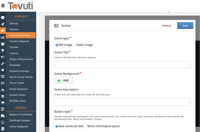 Screen Shot 2020-01-15 at 2.25.01 PM