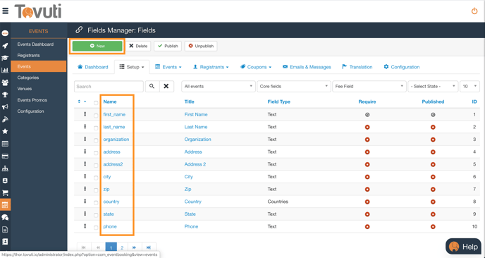 Screen Shot 2020-01-16 at 3.03.40 PM