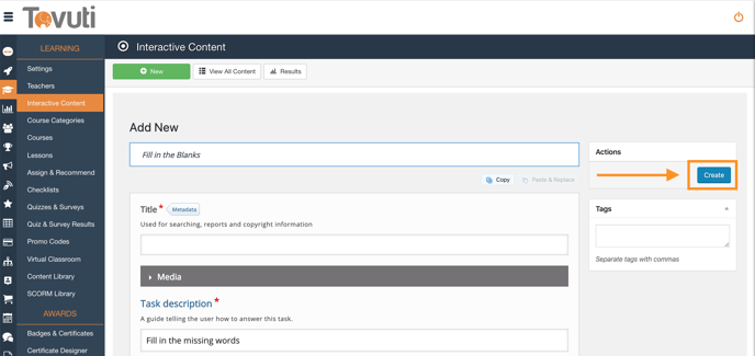 Screen Shot 2020-01-16 at 3.15.40 PM