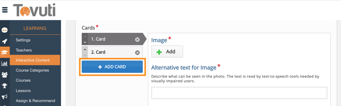 Screen Shot 2020-01-16 at 3.18.57 PM