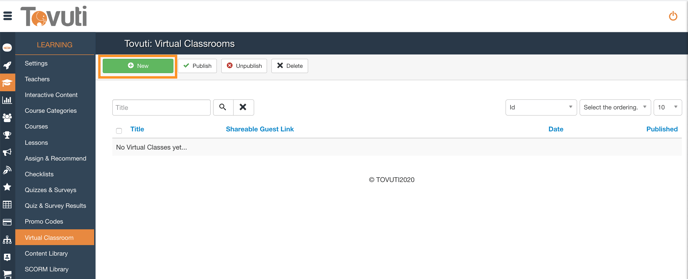 Screen Shot 2020-01-16 at 3.23.43 PM