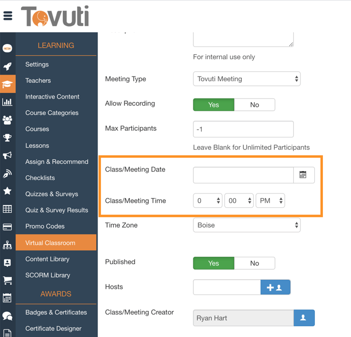 Screen Shot 2020-01-16 at 3.24.33 PM