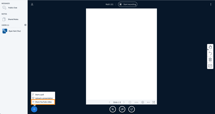 Screen Shot 2020-01-16 at 3.50.03 PM