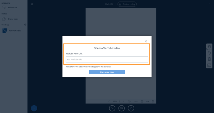 Screen Shot 2020-01-16 at 3.51.54 PM