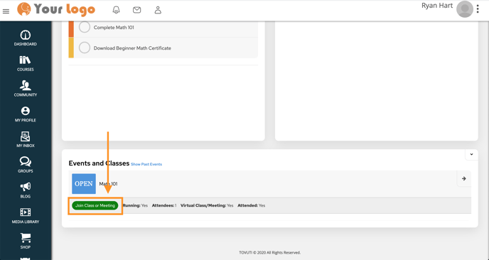 Screen Shot 2020-01-16 at 3.59.43 PM