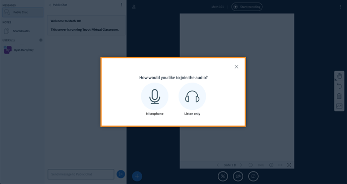 Screen Shot 2020-01-16 at 4.13.10 PM