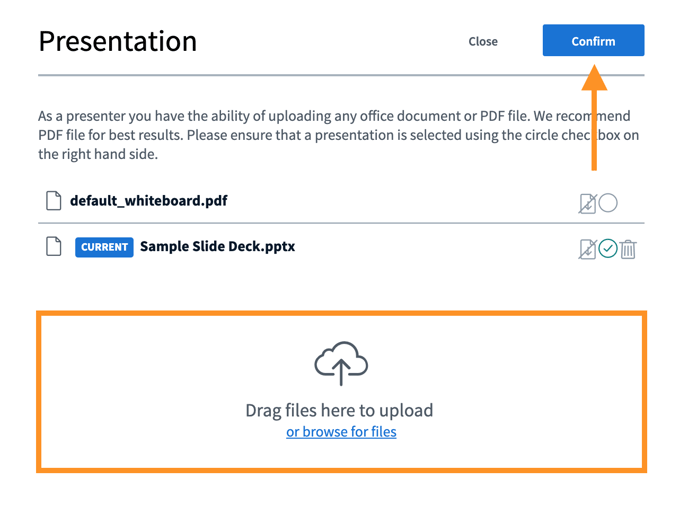 Screen Shot 2020-01-17 at 1.17.21 PM