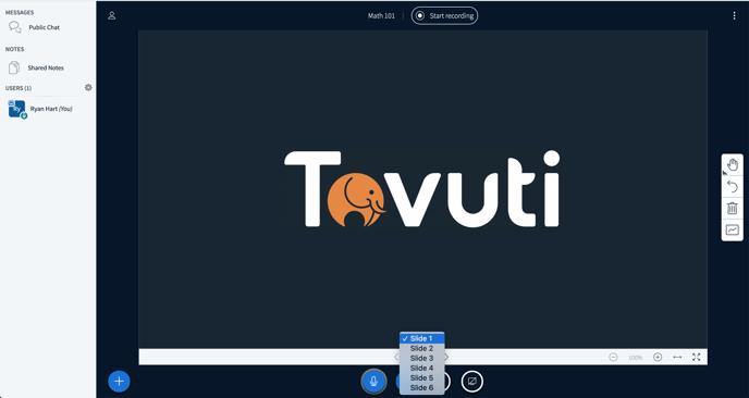 Screen Shot 2020-01-17 at 1.18.33 PM