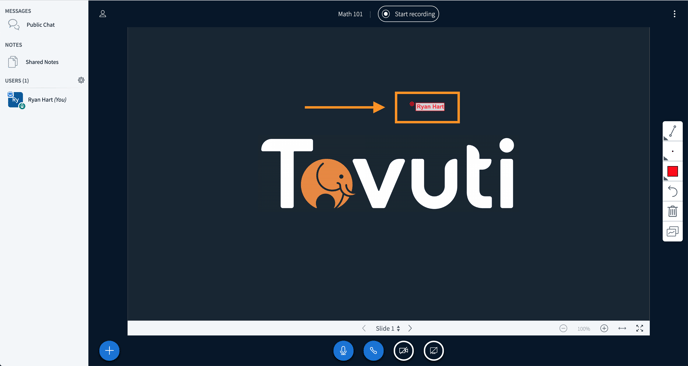 Screen Shot 2020-01-17 at 1.25.58 PM