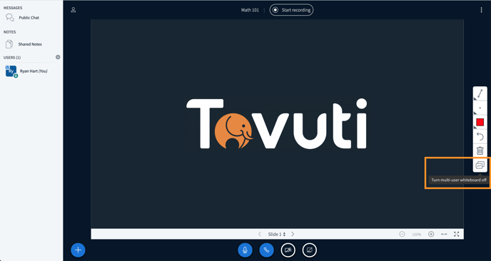 Screen Shot 2020-01-17 at 1.27.08 PM
