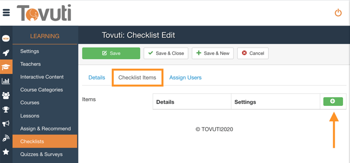 Screen Shot 2020-01-17 at 10.04.01 AM