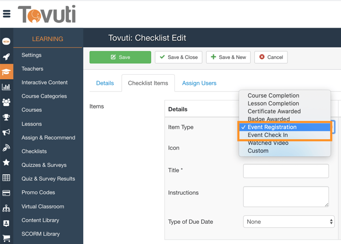 Screen Shot 2020-01-17 at 10.05.24 AM