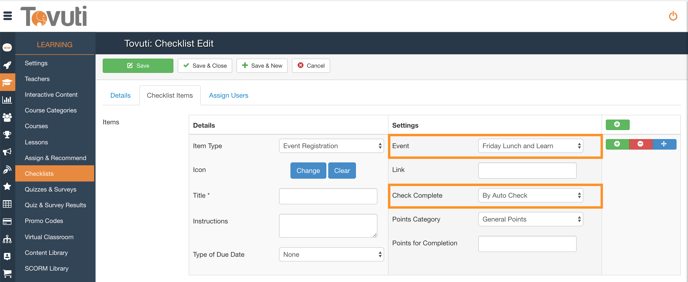 Screen Shot 2020-01-17 at 10.06.41 AM