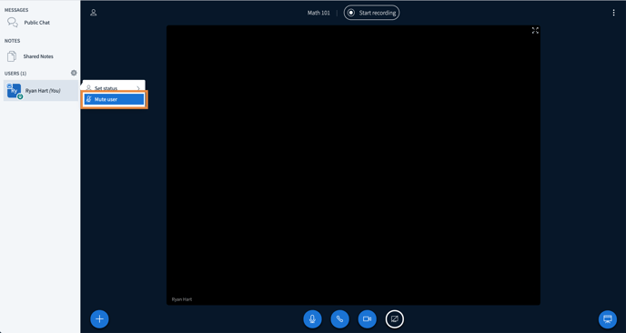 Screen Shot 2020-01-17 at 10.12.50 AM