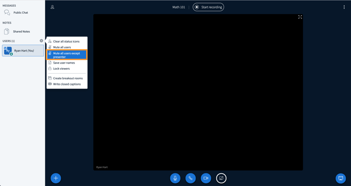 Screen Shot 2020-01-17 at 10.13.23 AM
