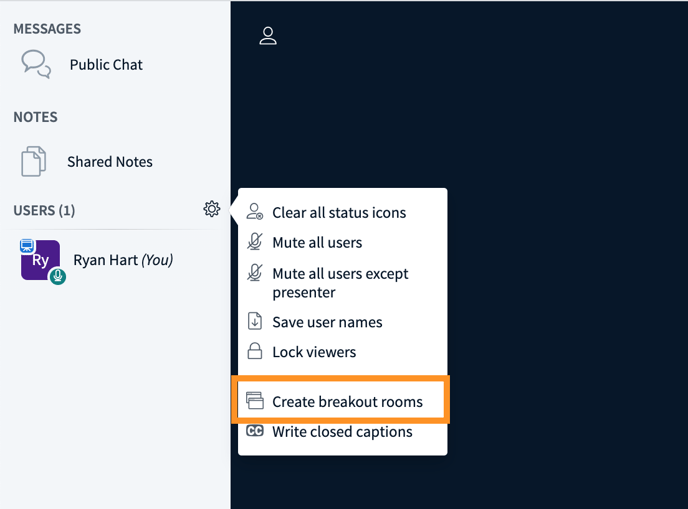 Screen Shot 2020-01-17 at 2.05.11 PM