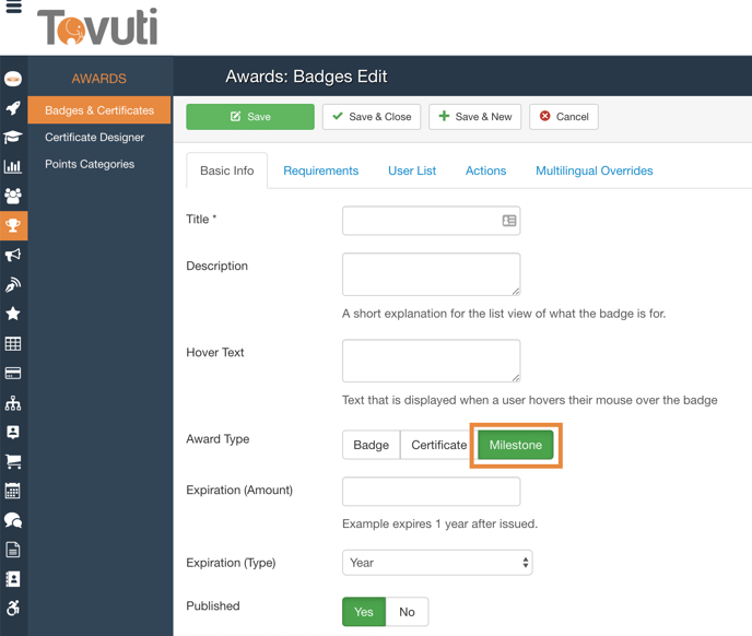 Screen Shot 2020-01-17 at 2.37.22 PM