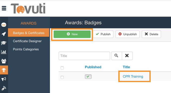 Screen Shot 2020-01-17 at 2.37.29 PM