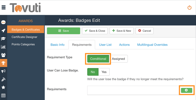 Screen Shot 2020-01-17 at 2.41.51 PM-1