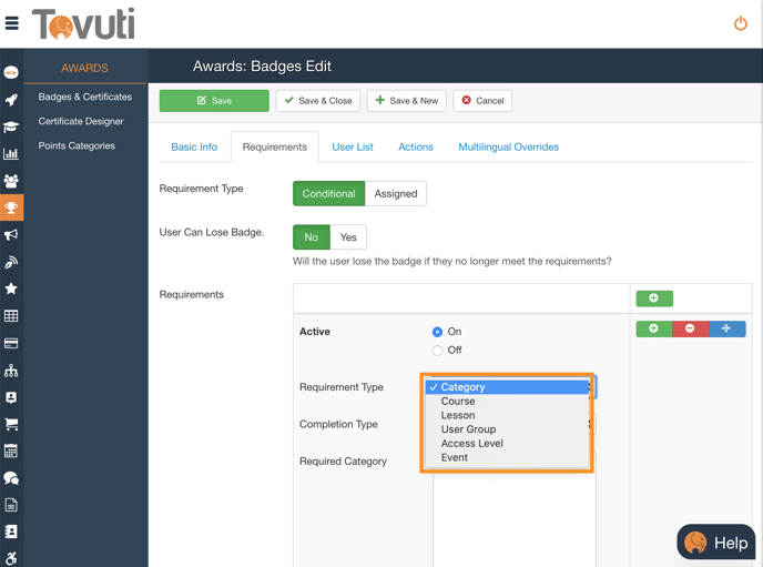 Screen Shot 2020-01-17 at 2.42.47 PM