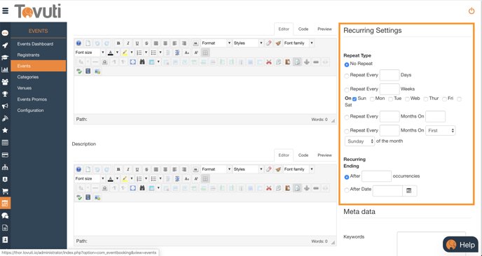Screen Shot 2020-01-17 at 9.35.17 AM